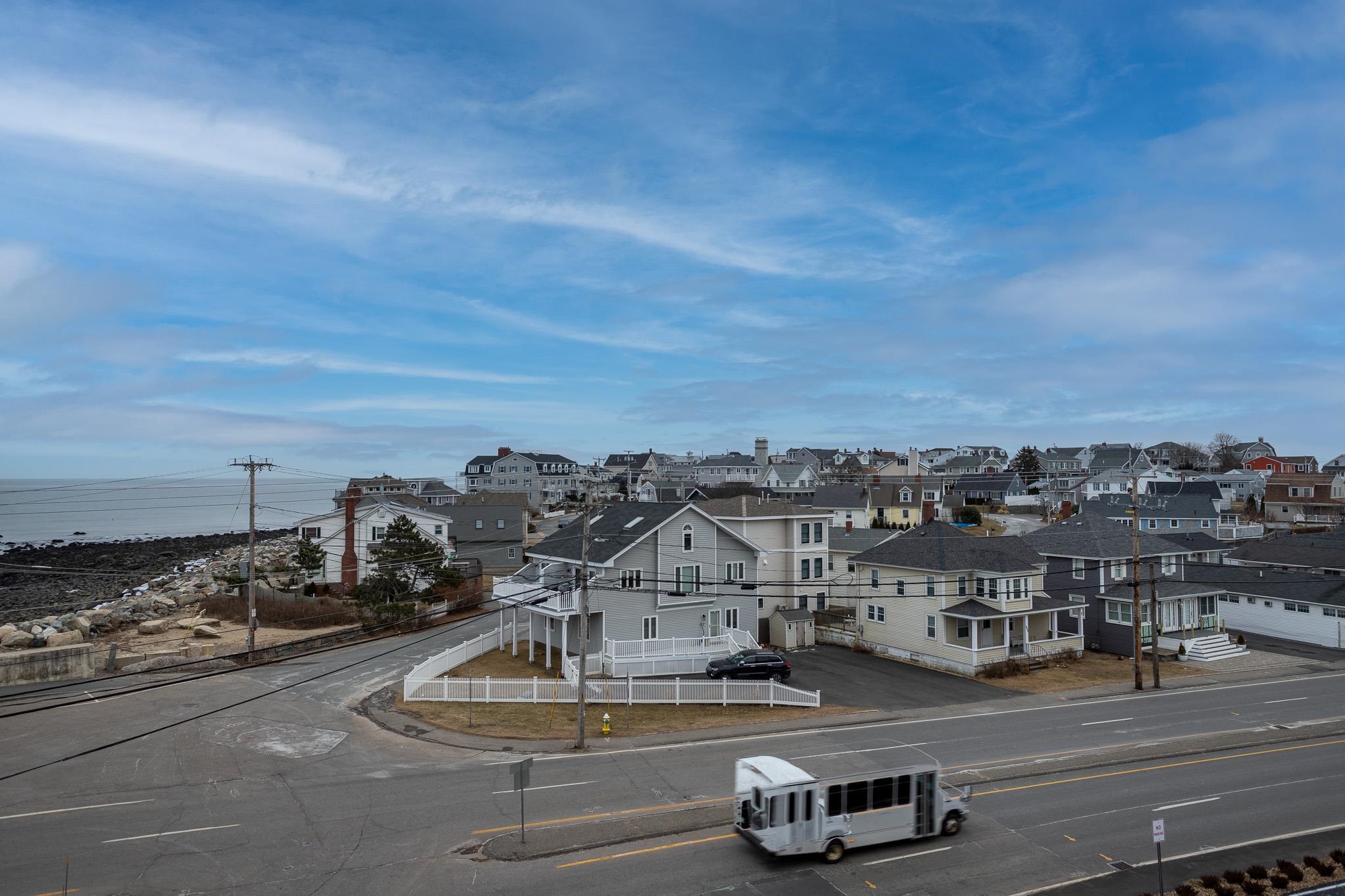 535 Ocean Boulevard, Unit 406 Hampton, NH 03842 - Photo 21 of 24