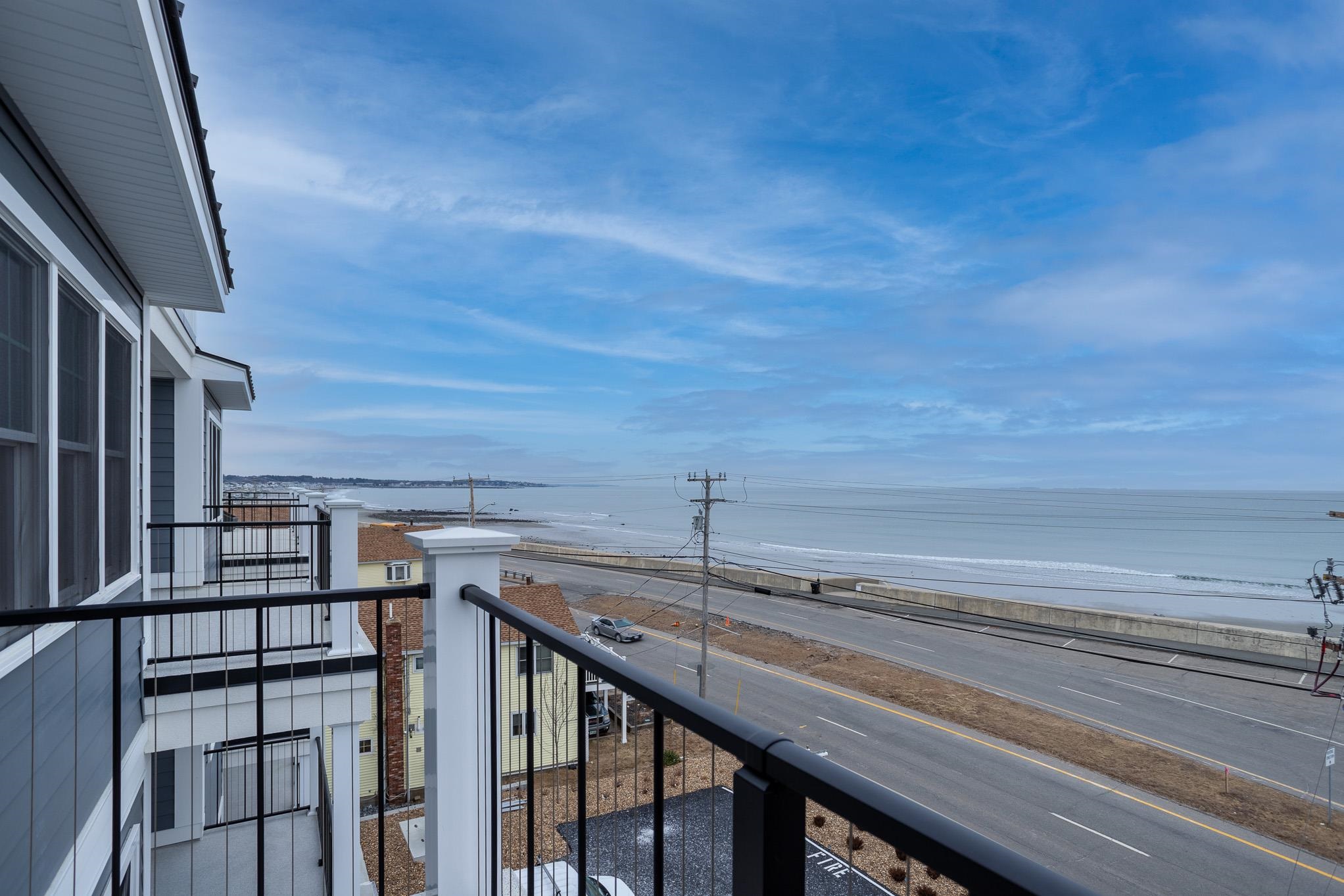 535 Ocean Boulevard, Unit 406 Hampton, NH 03842 - Photo 23 of 24