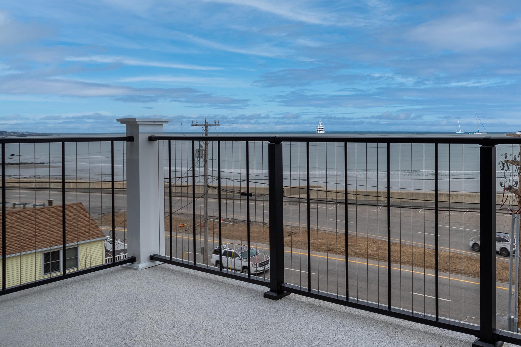 535 Ocean Boulevard, Unit 406 Hampton, NH 03842 - Photo 24 of 24