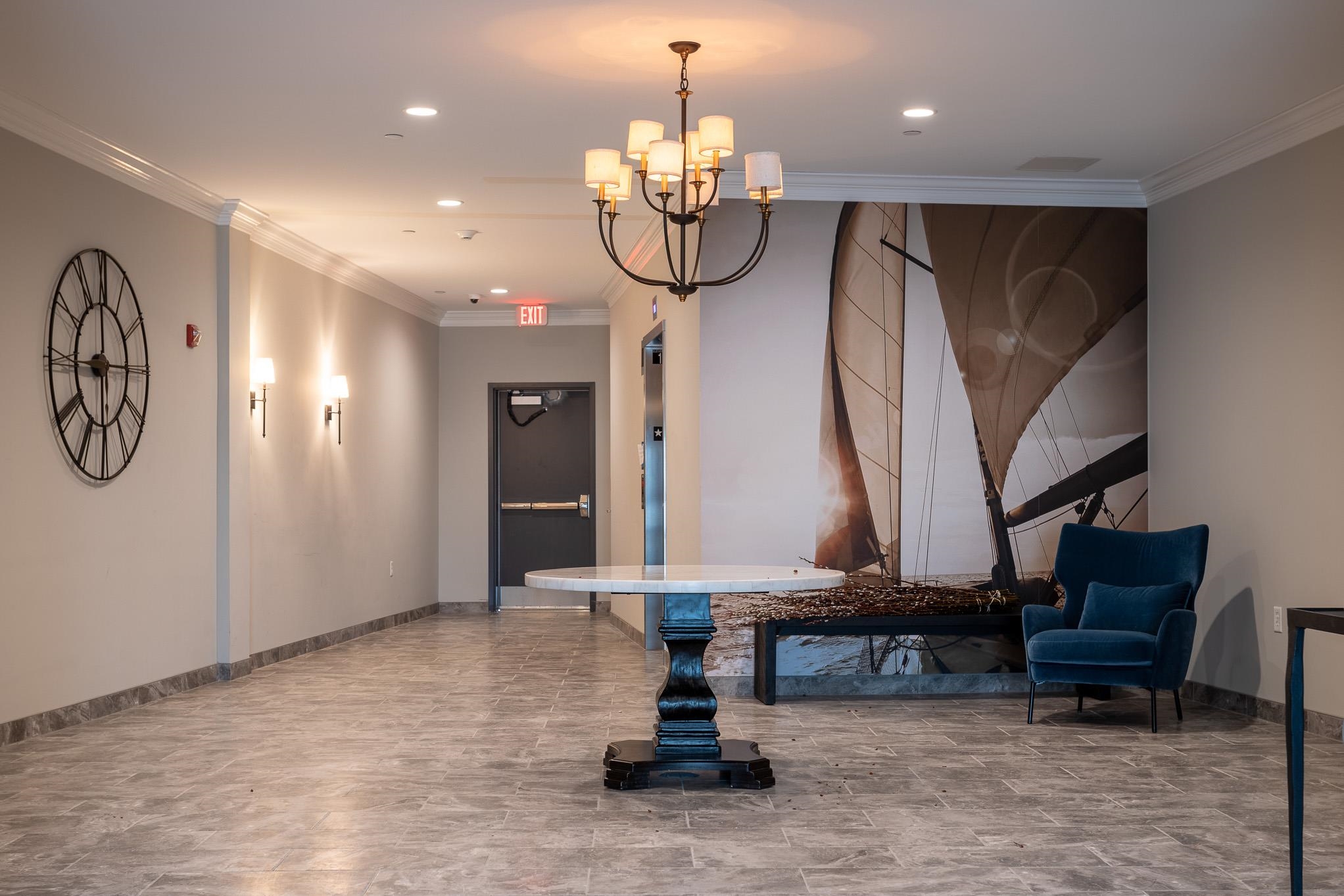 535 Ocean Boulevard, Unit 406 Hampton, NH 03842 - Photo 5 of 24