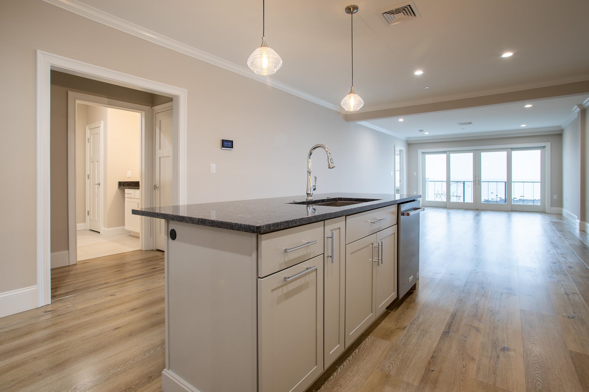 535 Ocean Boulevard, Unit 406 Hampton, NH 03842 - Photo 6 of 24