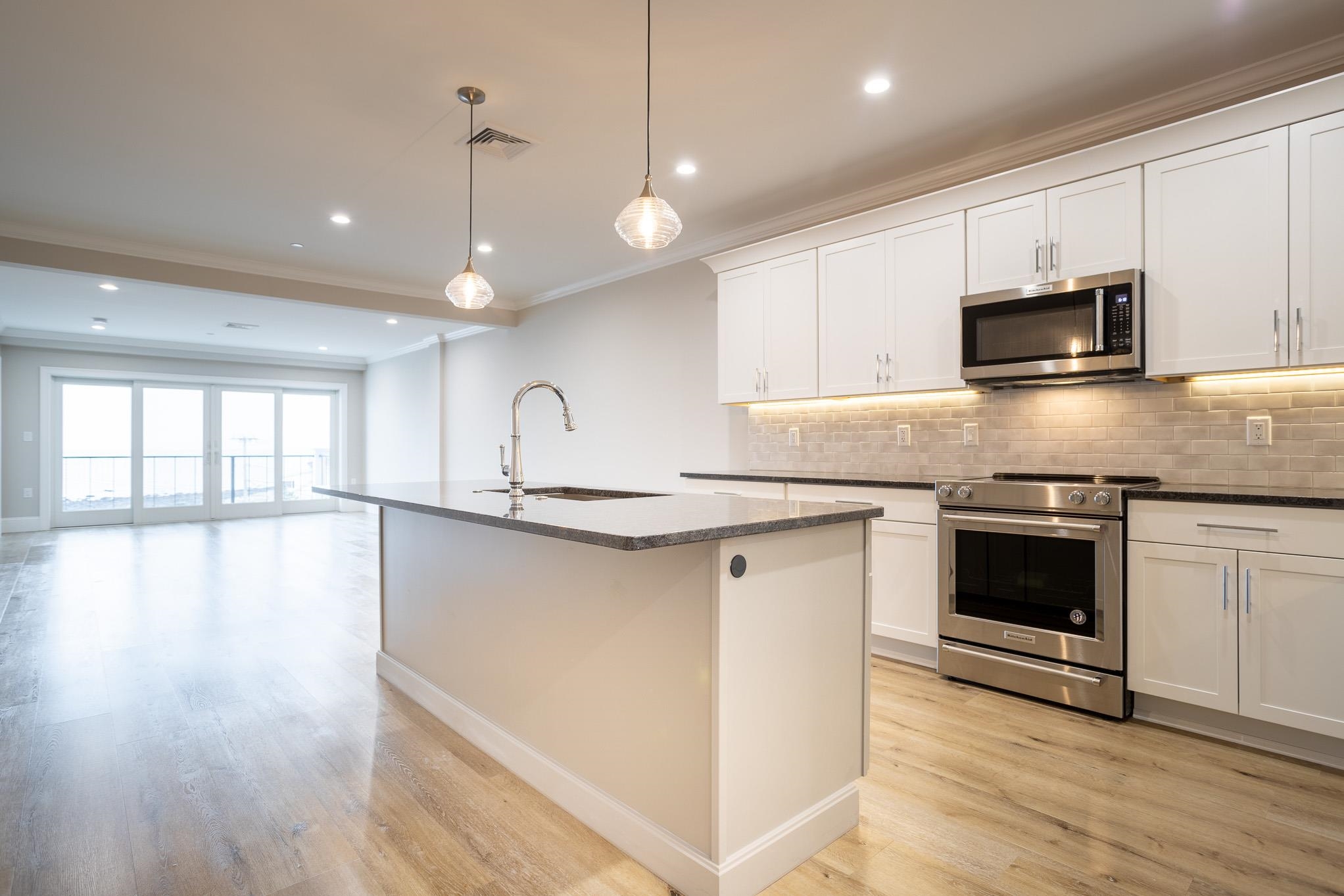 535 Ocean Boulevard, Unit 406 Hampton, NH 03842 - Photo 8 of 24