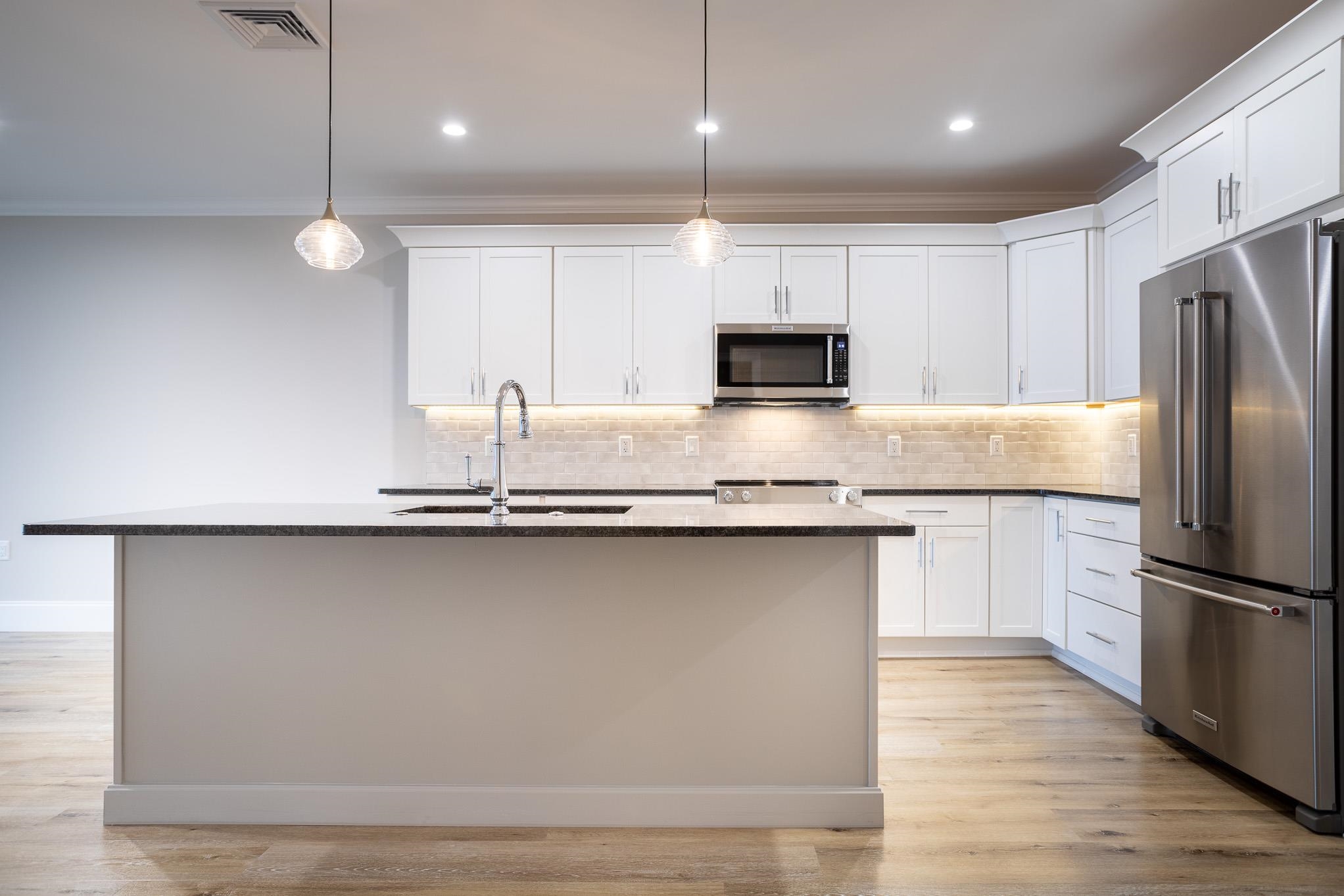 535 Ocean Boulevard, Unit 406 Hampton, NH 03842 - Photo 9 of 24