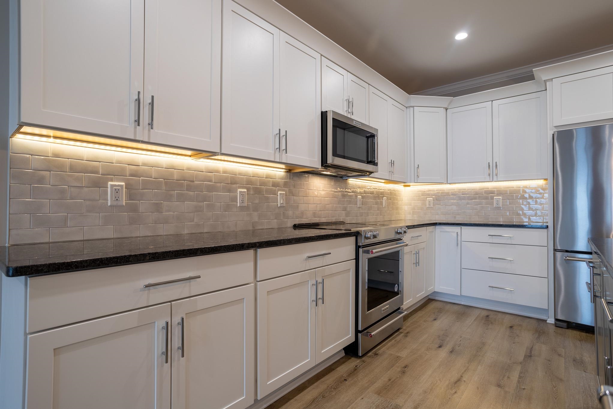 535 Ocean Boulevard, Unit 406 Hampton, NH 03842 - Photo 10 of 24