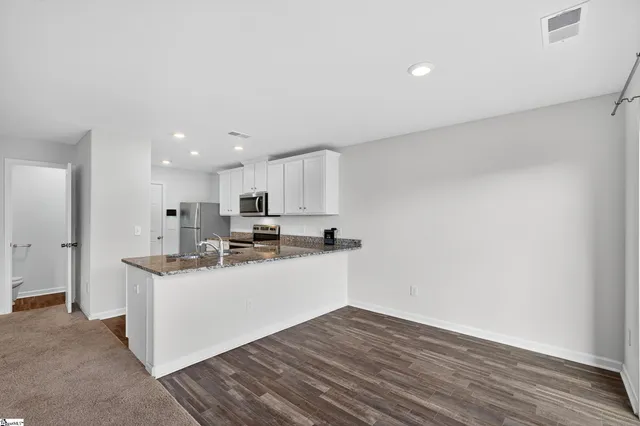 $249,900 | 6090 Mason Tucker Drive, Inman, SC 29349