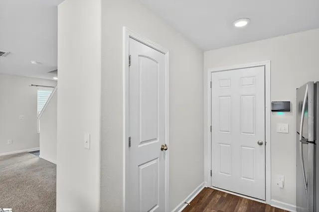 $249,900 | 6090 Mason Tucker Drive, Inman, SC 29349