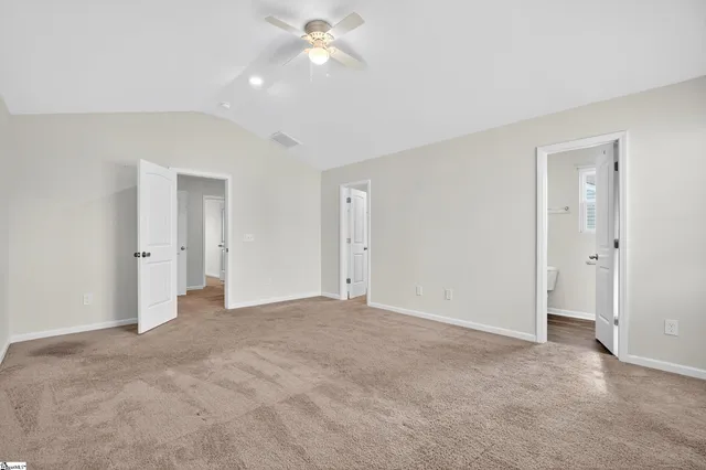 $249,900 | 6090 Mason Tucker Drive, Inman, SC 29349