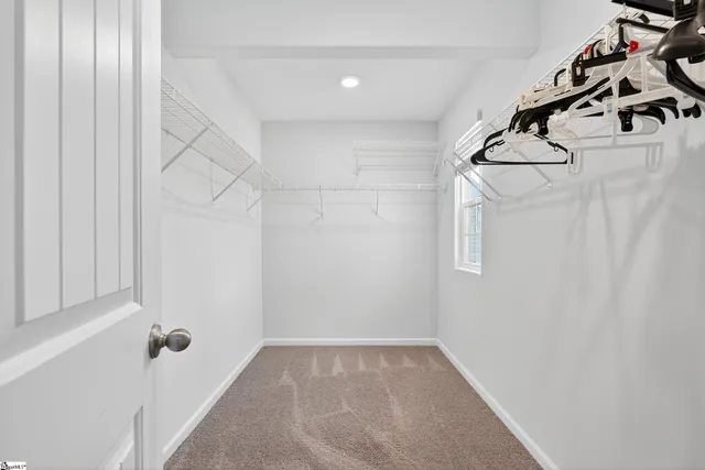 $249,900 | 6090 Mason Tucker Drive, Inman, SC 29349