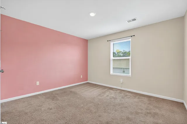 $249,900 | 6090 Mason Tucker Drive, Inman, SC 29349