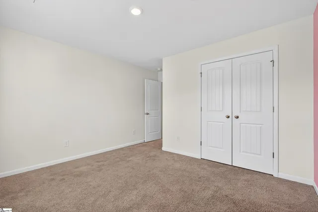 $249,900 | 6090 Mason Tucker Drive, Inman, SC 29349