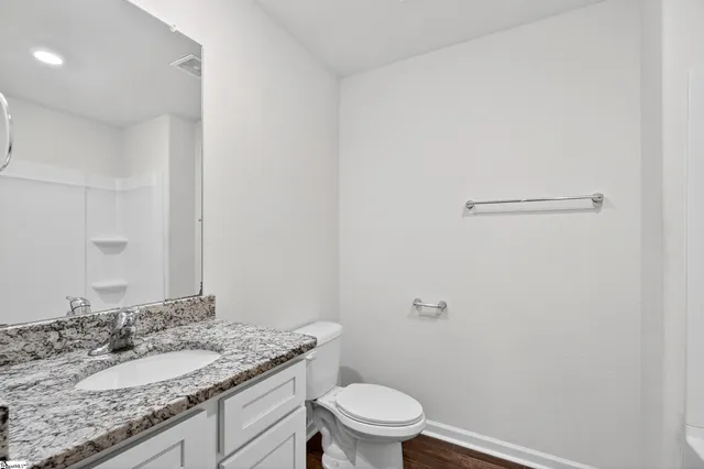 $249,900 | 6090 Mason Tucker Drive, Inman, SC 29349