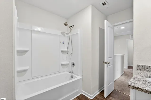 $249,900 | 6090 Mason Tucker Drive, Inman, SC 29349