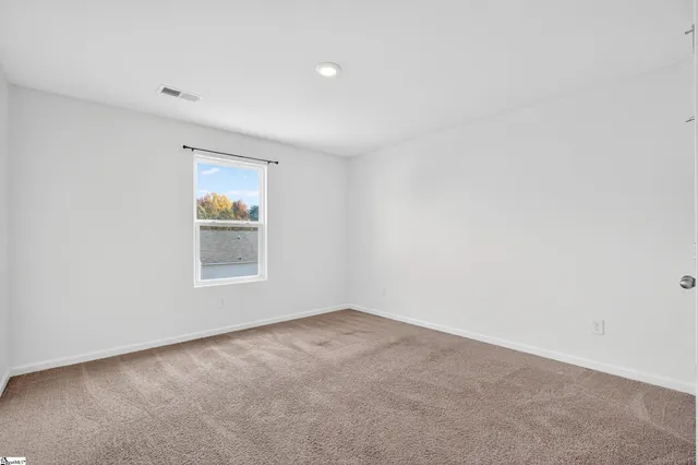 $249,900 | 6090 Mason Tucker Drive, Inman, SC 29349