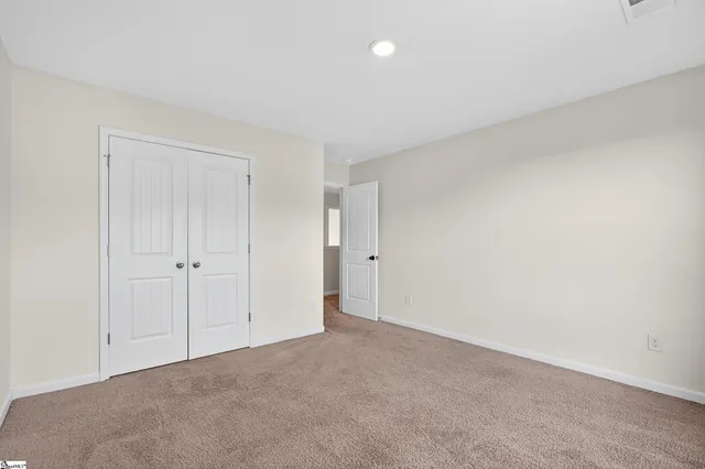 $249,900 | 6090 Mason Tucker Drive, Inman, SC 29349