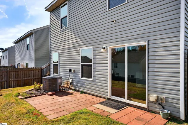 $249,900 | 6090 Mason Tucker Drive, Inman, SC 29349