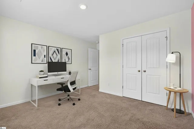 $249,900 | 6090 Mason Tucker Drive, Inman, SC 29349