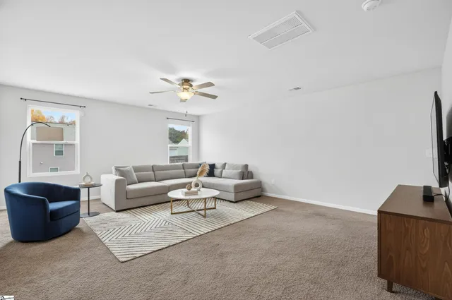 $249,900 | 6090 Mason Tucker Drive, Inman, SC 29349