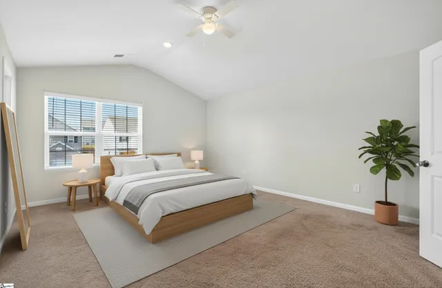 $249,900 | 6090 Mason Tucker Drive, Inman, SC 29349