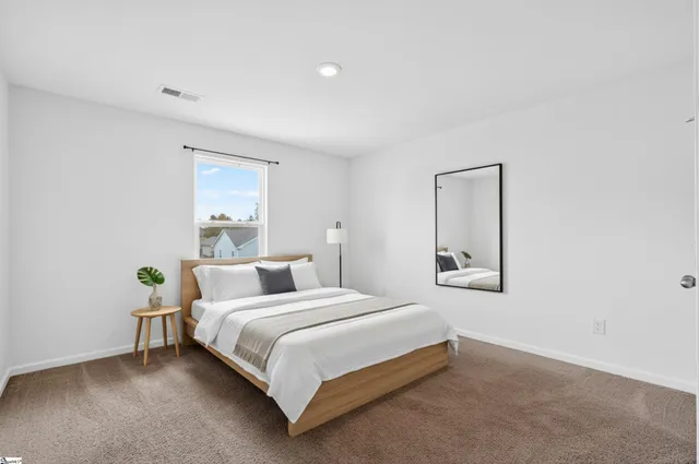 $249,900 | 6090 Mason Tucker Drive, Inman, SC 29349