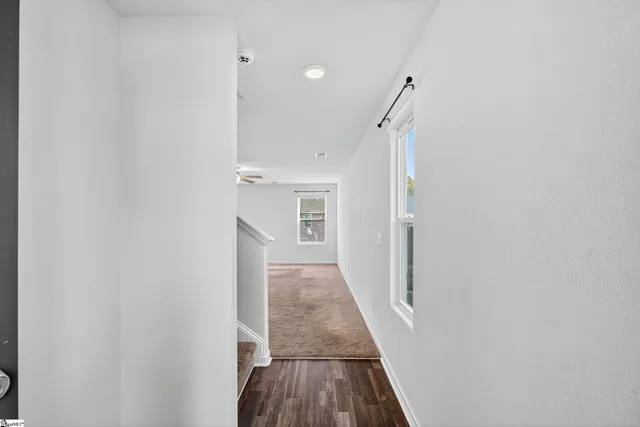 $249,900 | 6090 Mason Tucker Drive, Inman, SC 29349