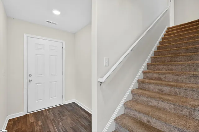 $249,900 | 6090 Mason Tucker Drive, Inman, SC 29349