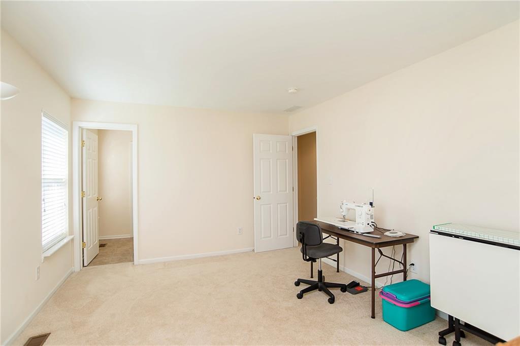 5908 Pebblestream Drive Carmel, IN 46033 - Photo 18 of 24