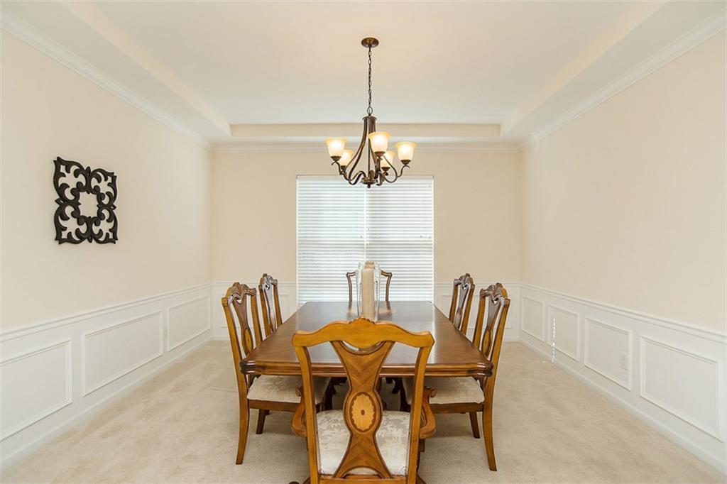 5908 Pebblestream Drive Carmel, IN 46033 - Photo 4 of 24