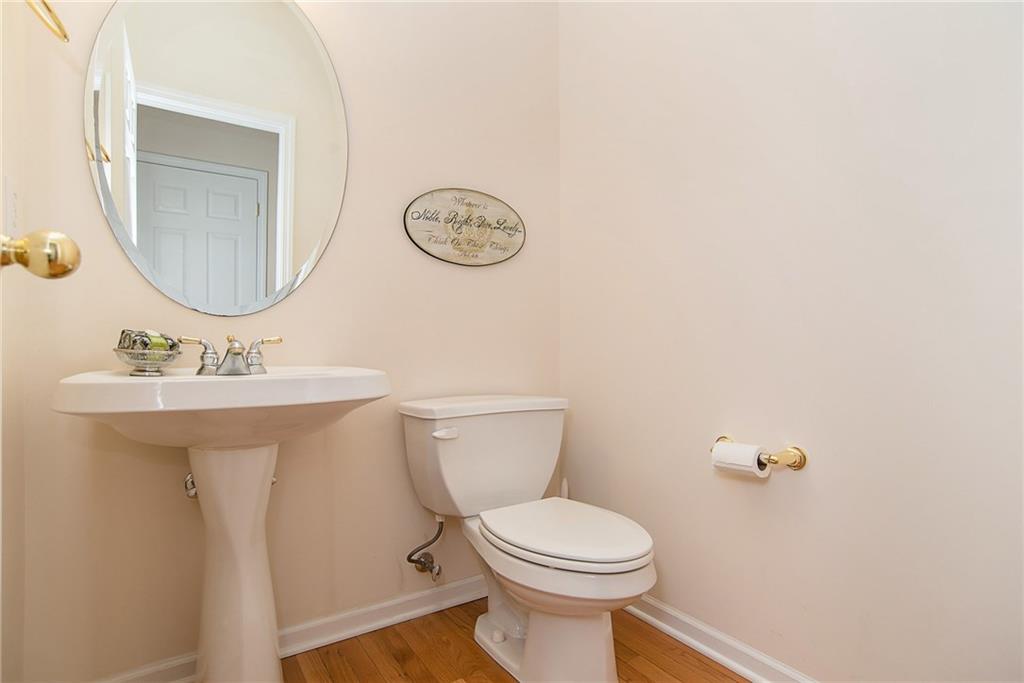 5908 Pebblestream Drive Carmel, IN 46033 - Photo 6 of 24