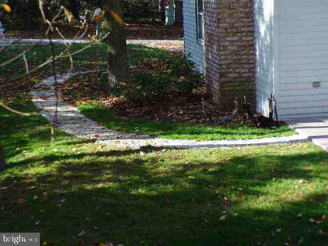 269 Bittersweet Drive Hershey, PA 17033 - Photo 3 of 9