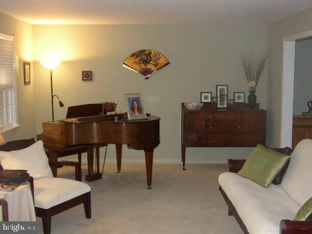 269 Bittersweet Drive Hershey, PA 17033 - Photo 4 of 9