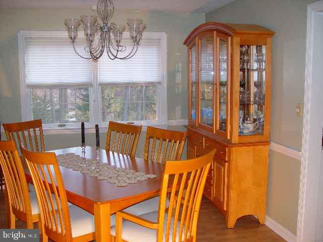 269 Bittersweet Drive Hershey, PA 17033 - Photo 5 of 9