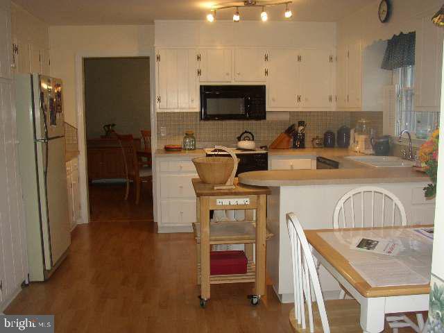 269 Bittersweet Drive Hershey, PA 17033 - Photo 6 of 9