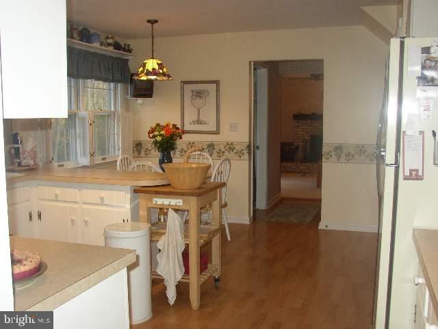 269 Bittersweet Drive Hershey, PA 17033 - Photo 7 of 9