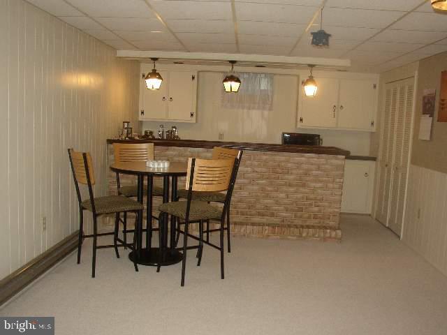 269 Bittersweet Drive Hershey, PA 17033 - Photo 8 of 9