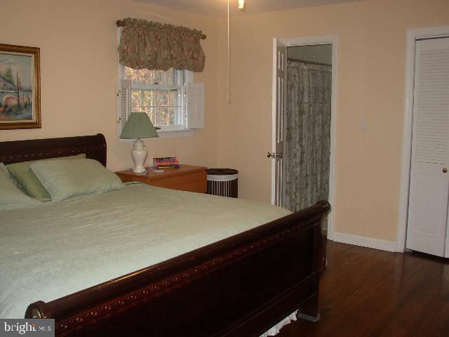 269 Bittersweet Drive Hershey, PA 17033 - Photo 9 of 9