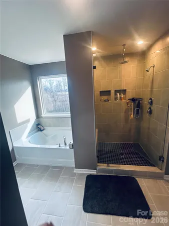 $2,900 | 107 Stonewater Drive, Stanfield, NC 28163