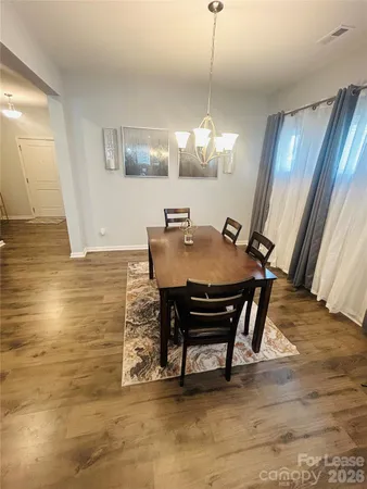 $2,900 | 107 Stonewater Drive, Stanfield, NC 28163