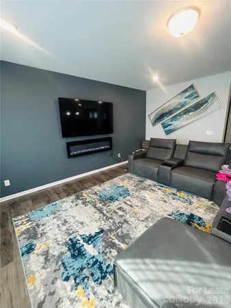 $2,900 | 107 Stonewater Drive, Stanfield, NC 28163