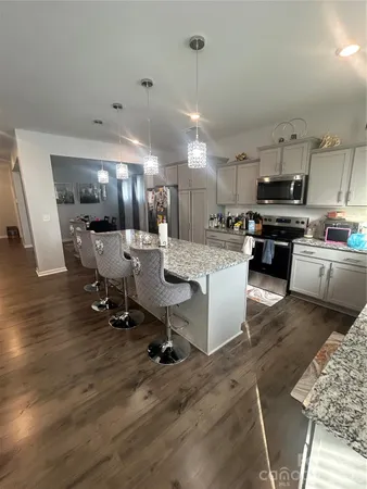 $2,900 | 107 Stonewater Drive, Stanfield, NC 28163