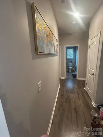 $2,900 | 107 Stonewater Drive, Stanfield, NC 28163