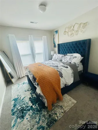 $2,900 | 107 Stonewater Drive, Stanfield, NC 28163