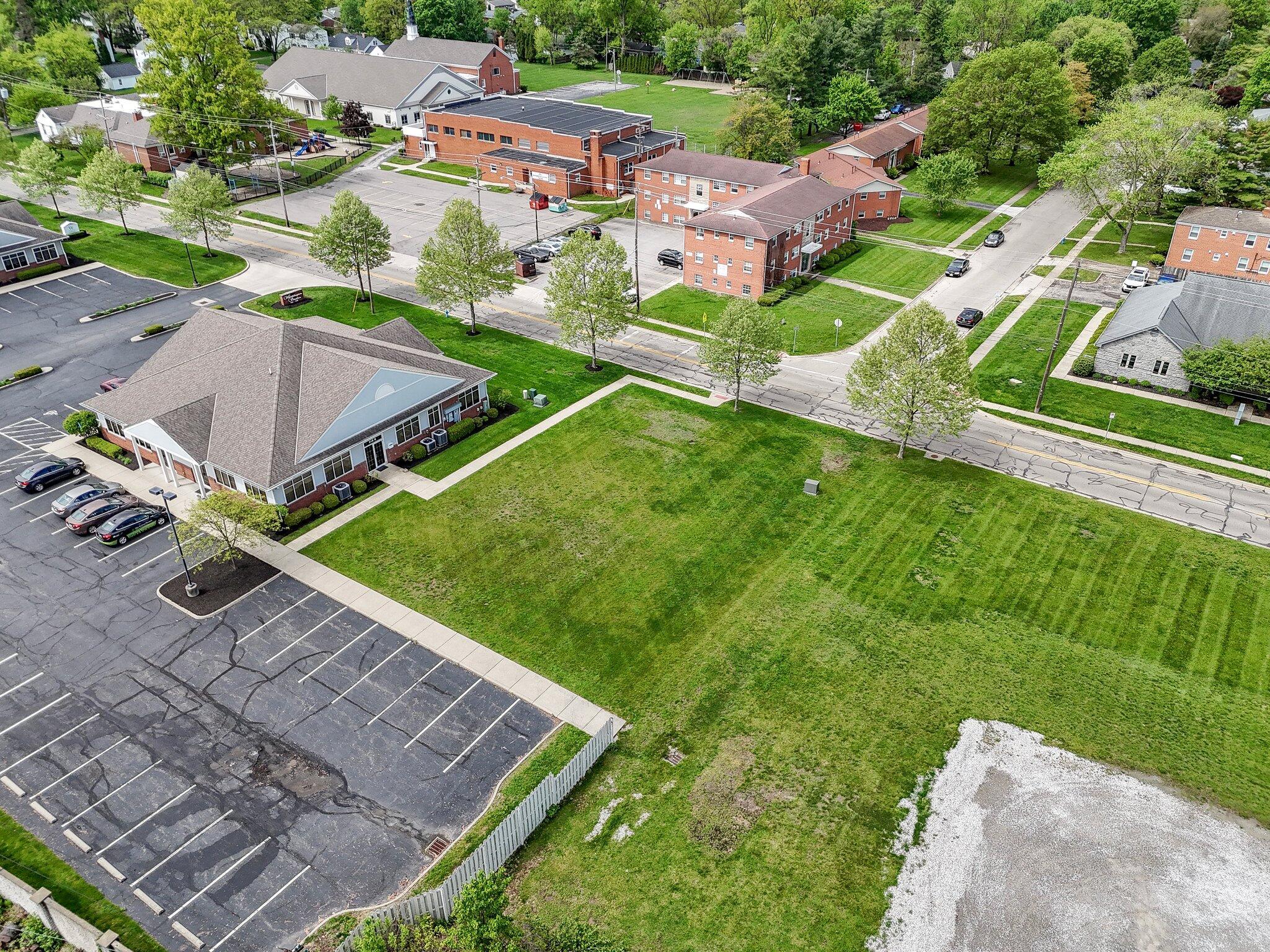930 Proprietors Road Columbus, OH 43085 - Photo 5 of 9 9-web-or-mls-930-proprietors-rd