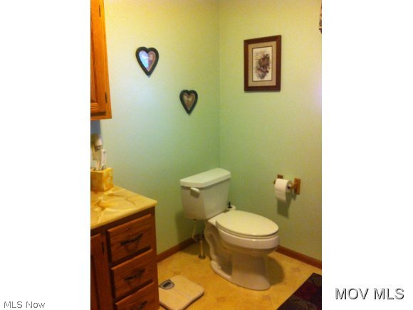 4595 Muskingum River Road Lowell, OH 45744 - Photo 15 of 20 Gallery Image 15