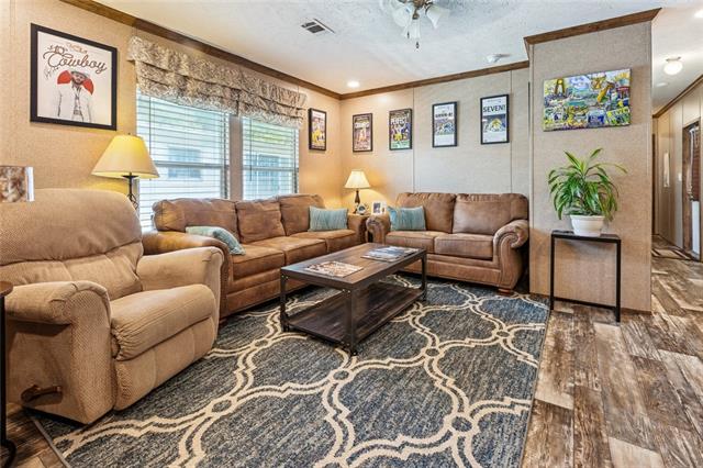 19191 River Bend Road Maurepas, LA 70449 - Photo 6 of 26 Gallery Image 6