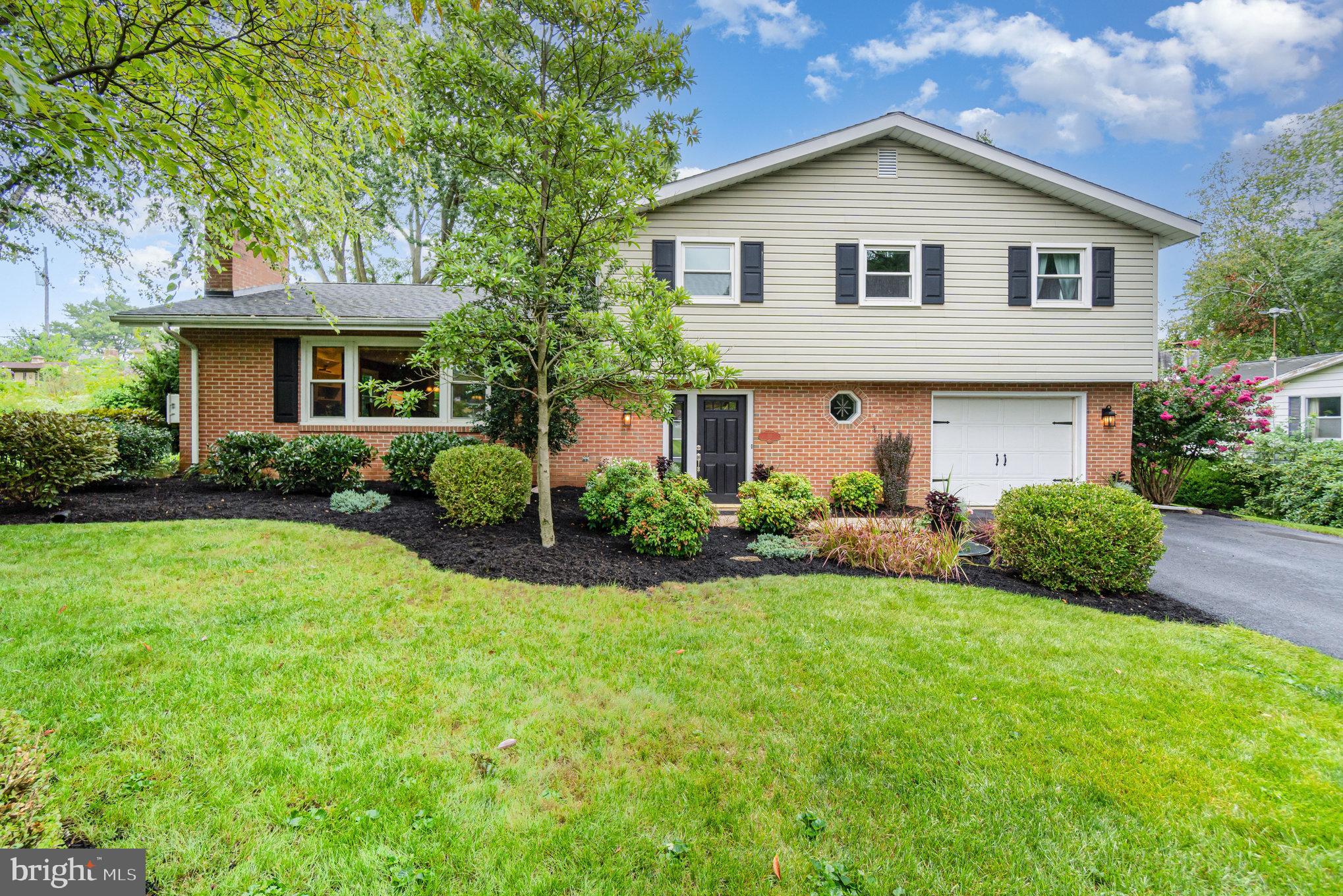 55 Logging Road Leola, PA 17540 - Photo 1 of 45 Welcome to 55 Logging Rd
