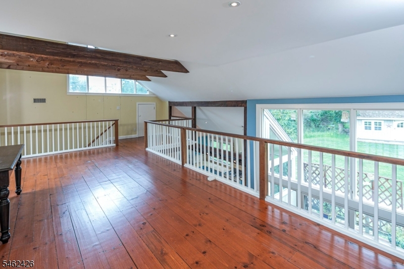 101 Rolling Hill Road Skillman, NJ 08558 - Photo 16 of 30 Gallery Image 16
