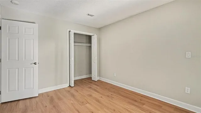 $125,000 | 11616 West Kingfisher Court, Unit 180, Crystal River, FL 34429