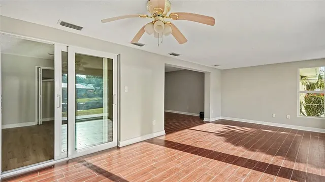 $125,000 | 11616 West Kingfisher Court, Unit 180, Crystal River, FL 34429