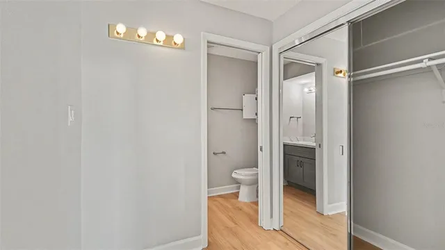 $125,000 | 11616 West Kingfisher Court, Unit 180, Crystal River, FL 34429