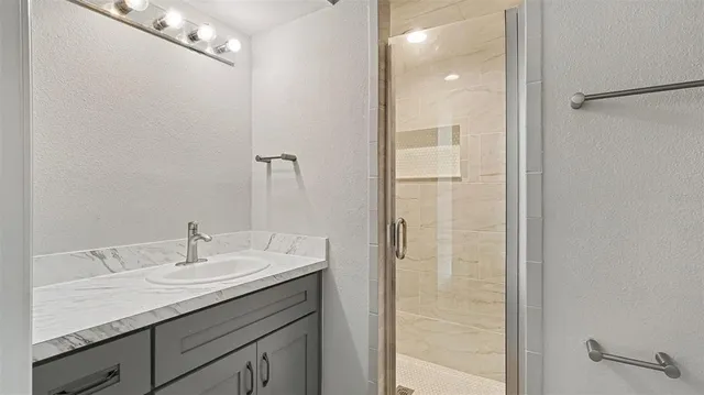 $125,000 | 11616 West Kingfisher Court, Unit 180, Crystal River, FL 34429